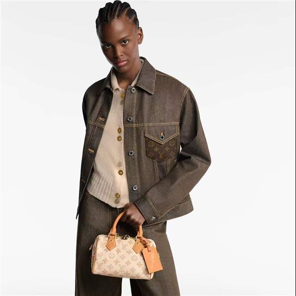 2026120163141990 130